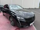 peugeot-308-iii-2022-manual-119999-km-diesel-2