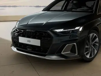 audi-a3-iv-allstreet-phase-2-2026-auto-7900-km-hybrides