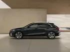 audi-a3-iv-allstreet-phase-2-2026-auto-7900-km-hybrides-2