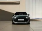 audi-a3-iv-allstreet-phase-2-2026-auto-7900-km-hybrides-3