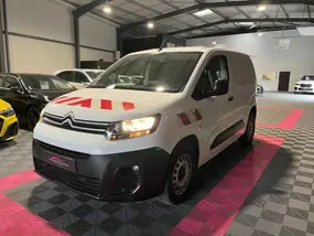 citroen-berlingo-iii-2020-manual-191100-km-diesel-1