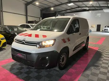 citroen-berlingo-iii-2020-manual-191100-km-diesel