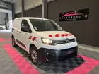 citroen-berlingo-iii-2020-manual-191100-km-diesel-2