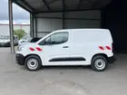 citroen-berlingo-iii-2020-manual-191100-km-diesel-3