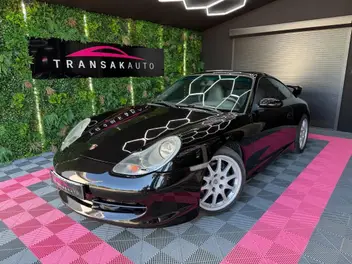 porsche-911-type-996-2000-manual-169000-km-essence