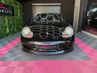 porsche-911-type-996-2000-manual-169000-km-essence-3