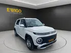 hyundai-inster-2026-auto-10-km-électrique-2