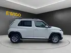 hyundai-inster-2026-auto-10-km-électrique-3