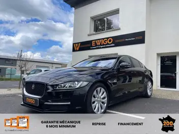 jaguar-xe-2015-auto-110000-km-diesel
