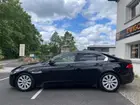 jaguar-xe-2015-auto-110000-km-diesel-2
