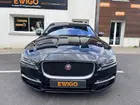 jaguar-xe-2015-auto-110000-km-diesel-3