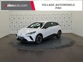 mg4-2024-auto-21509-km-électrique-1