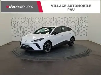 mg4-2024-auto-21509-km-électrique