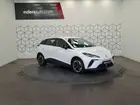 mg4-2024-auto-21509-km-électrique-2