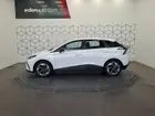 mg4-2024-auto-21509-km-électrique-3