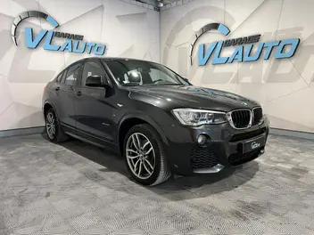 bmw-x4-f26-2015-auto-84832-km-essence