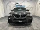 bmw-x4-f26-2015-auto-84832-km-essence-2