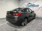 bmw-x4-f26-2015-auto-84832-km-essence-3