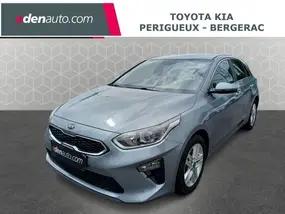 kia-ceed-iii-2021-auto-91526-km-diesel-1