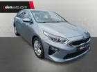 kia-ceed-iii-2021-auto-91526-km-diesel-2