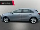 kia-ceed-iii-2021-auto-91526-km-diesel-3