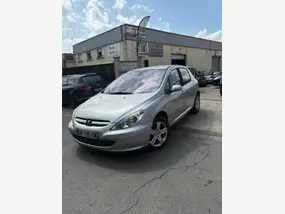 peugeot-307-sw-2004-manual-207000-km-diesel-1