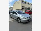peugeot-307-sw-2004-manual-207000-km-diesel-2