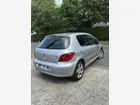 peugeot-307-sw-2004-manual-207000-km-diesel-3