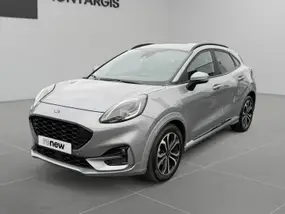 ford-puma-ii-2020-manual-78028-km-essence-1