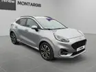 ford-puma-ii-2020-manual-78028-km-essence-2