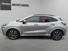 ford-puma-ii-2020-manual-78028-km-essence-3