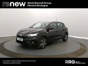 dacia-sandero-iii-phase-2-2025-manual-9141-km-essence-1