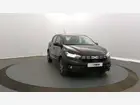 dacia-sandero-iii-phase-2-2025-manual-9141-km-essence-2