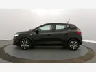 dacia-sandero-iii-phase-2-2025-manual-9141-km-essence-3
