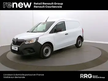 renault-kangoo-iii-van-2024-manual-31593-km-diesel