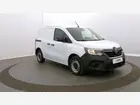 renault-kangoo-iii-van-2024-manual-31593-km-diesel-2