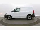 renault-kangoo-iii-van-2024-manual-31593-km-diesel-3