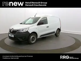 renault-express-ii-van-2022-manual-45350-km-diesel-1
