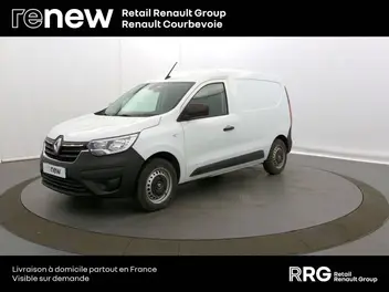 renault-express-ii-van-2022-manual-45350-km-diesel