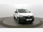 renault-express-ii-van-2022-manual-45350-km-diesel-2