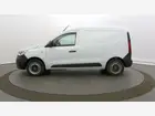 renault-express-ii-van-2022-manual-45350-km-diesel-3