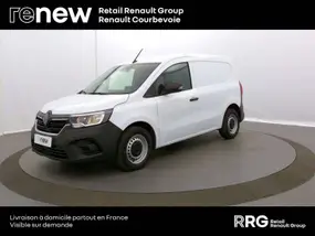 renault-kangoo-iii-van-2024-manual-60525-km-diesel-1