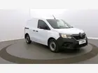 renault-kangoo-iii-van-2024-manual-60525-km-diesel-2