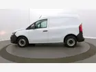 renault-kangoo-iii-van-2024-manual-60525-km-diesel-3
