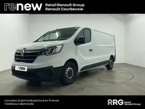 renault-trafic-iii-phase-2-2023-manual-40557-km-diesel-1