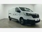 renault-trafic-iii-phase-2-2023-manual-40557-km-diesel-2
