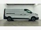 renault-trafic-iii-phase-2-2023-manual-40557-km-diesel-3