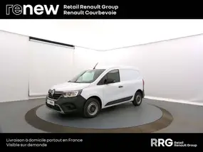 renault-kangoo-iii-van-2023-manual-22976-km-diesel-1