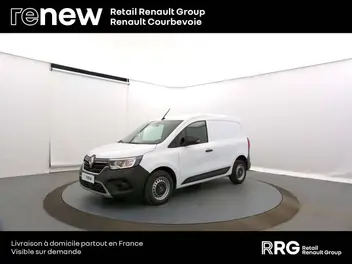 renault-kangoo-iii-van-2023-manual-22976-km-diesel