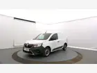 renault-kangoo-iii-van-2023-manual-22976-km-diesel-2